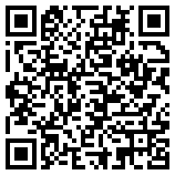 QR Code for Super Computer in Minneapolis, MN 55415