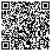 QR Code for Superamerica Gas & Convenience Store in Minneapolis, MN 55417