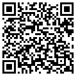 QR Code for Supervised Living in Cloquet, MN 55720
