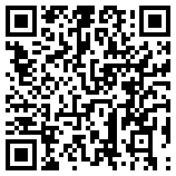 QR Code for Surdyks Flights in MINNEAPOLIS, MN 55401