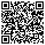 QR Code for T C Carpet Console in Minneapolis, MN 55407