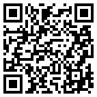 QR Code for TJ Design in Jordan, MN 55352