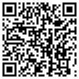 QR Code for Target in Duluth, MN 55811