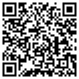 QR Code for Tastefully Simple Farmhouse in Alexandria, MN 56308