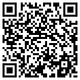 QR Code for Technology Creations in Saint Paul, MN 55102