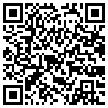 QR Code for Teleflex Medical Wire in Minneapolis, MN 55447