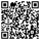 QR Code for The Connection in Canby, MN 56220