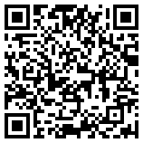 QR Code for The Office Shop. in BRAINERD, MN 56401