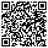 QR Code for Thomas in Rogers, MN 55374