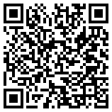 QR Code for Time Management in Eden Prairie, MN 55344