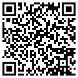 QR Code for Tripleink in Minneapolis, MN 55402