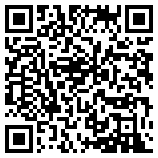 QR Code for Twin Cities Bible Church in Saint Paul, MN 55109