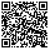 QR Code for Ultimate Software in Eden Prairie, MN 55344