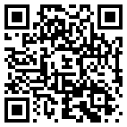 QR Code for Valley Manor in Winona, MN 55987