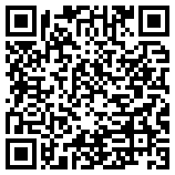 QR Code for Victor's 1959 Cafe in Minneapolis, MN 55409
