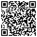 QR Code for Viking Blinds in Minneapolis, MN 55426