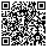 QR Code for Walgreens Drugstore in MINNEAPOLIS, MN 55447