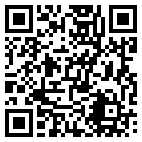 QR Code for Wanzek Bill F in Hayfield, MN 55940