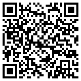 QR Code for Waste Management in Bemidji, MN 56601