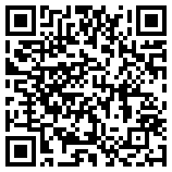 QR Code for Watchguard in Montevideo, MN 56265