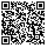 QR Code for Water Conditioning Culligan in Luverne, MN 56156