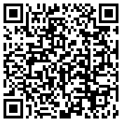 QR Code for Watkins Elementary Community Education - Early Childhood-Family in Watkins, MN 55389