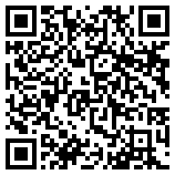 QR Code for Welch Forsman Associates in Minneapolis, MN 55420