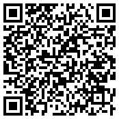QR Code for Wendy's in Duluth, MN 55812