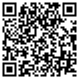 QR Code for Westman Champlin & Kelly in Norwood Young America, MN 55368