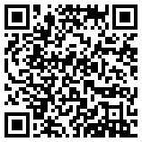 QR Code for Westside Storage in Bemidji, MN 56601