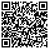 QR Code for Willmar Gymnastics in Willmar, MN 56201