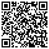 QR Code for Winter Contractor in Pipestone, MN 56164