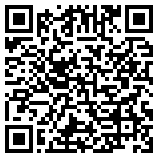 QR Code for Young Distribution in Shafer, MN 55074