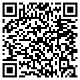 QR Code for Z Wireless in Walker, MN 56484
