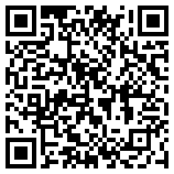 QR Code for O8locskmith 24 Hour in Saint Paul, MN 55125