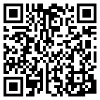 QR Code for 3 Five Designs in Duluth, MN 55806