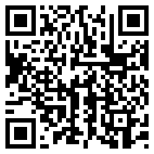 QR Code for 3RD Coast Auto in Brainerd, MN 56401