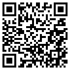 QR Code for A-Blast Inc in Cedar, MN 55011