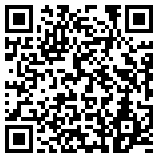 QR Code for Ace Hardware in Austin, MN 55912