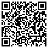 QR Code for Action Docks & Lifts in Cushing, MN 56443