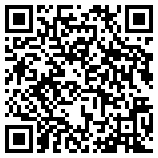 QR Code for ADT Security Services in Waite Park, MN 56387
