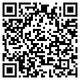 QR Code for Advanced Direct Security in Minneapolis, MN 55402
