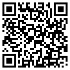 QR Code for Advanced Racing in Hamel, MN 55340