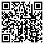 QR Code for Alex Marquette in Wayzata, MN 55391