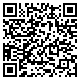 QR Code for All State Mini Storage in Rochester, MN 55901