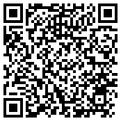 QR Code for Neighborhood Wings in Duluth, MN 55811