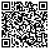 QR Code for Appleman Law Firm in Minneapolis, MN 55416