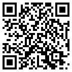 QR Code for At&t in Duluth, MN 55811