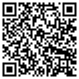 QR Code for Babler Auction Service in Borup, MN 56519
