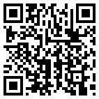 QR Code for Bac Industries in Miltona, MN 56354